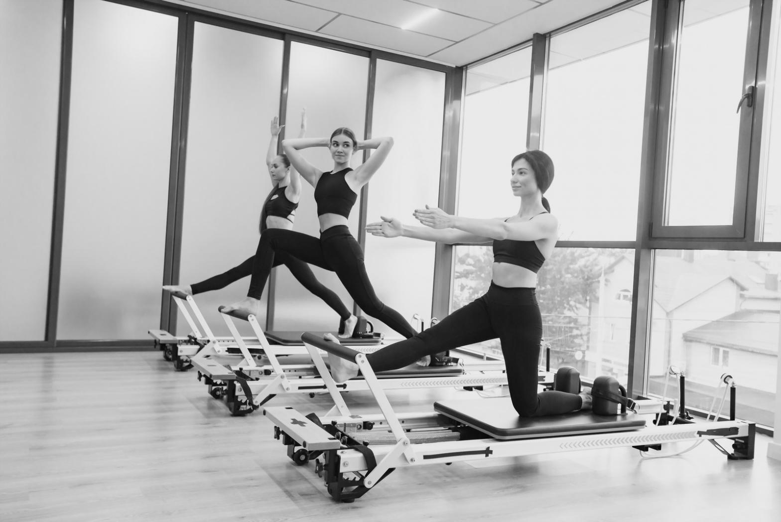 Sesión de análisis técnico avanzado